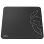 Krom Kenya Kit Gaming 4 en 1 RGB Negro
